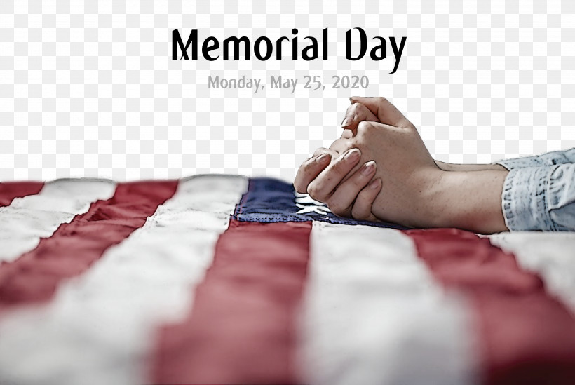 Memorial Day, PNG, 3000x2010px, Memorial Day, Billy Graham, Day Of Prayer, Faith, Forgiveness Download Free