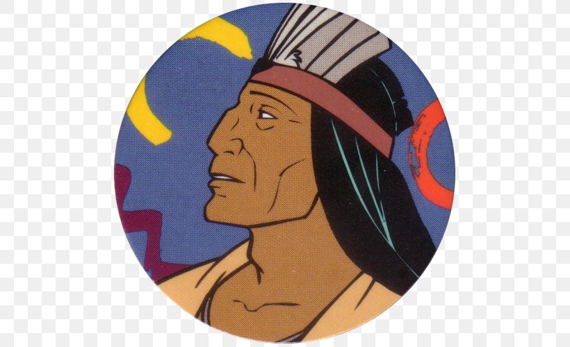 Milk Caps Powhatan Canada Game Tribal Chief, PNG, 500x500px, Milk Caps, Art, Canada, Canada Games, Federation Download Free