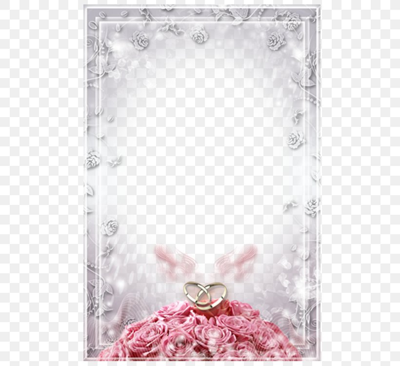 Picture Frame Wedding Android Application Package, PNG, 750x750px, Picture Frame, Android, Android Application Package, Application Software, Camera Download Free