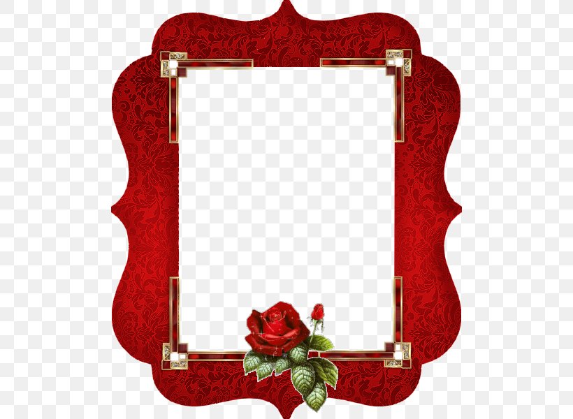 Picture Frames Borders And Frames Image Daum Crystal Roses Small Frame Photograph, PNG, 502x600px, 2018, Picture Frames, Borders And Frames, Daum Crystal Roses Small Frame, Decor Download Free