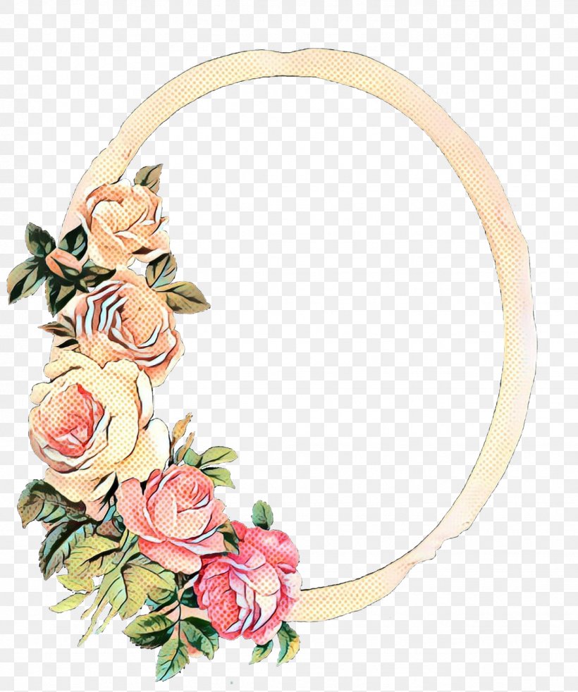 Pink Flower Cartoon, PNG, 1335x1600px, Floral Design, Clothing Accessories, Cut Flowers, Flower, Garden Roses Download Free