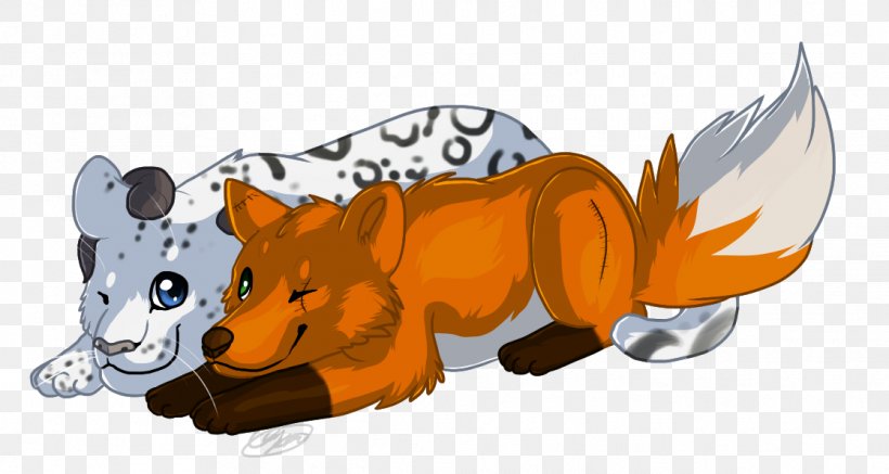 Red Fox Cartoon Character Fiction, PNG, 1116x596px, Red Fox, Carnivoran, Cartoon, Character, Dog Like Mammal Download Free