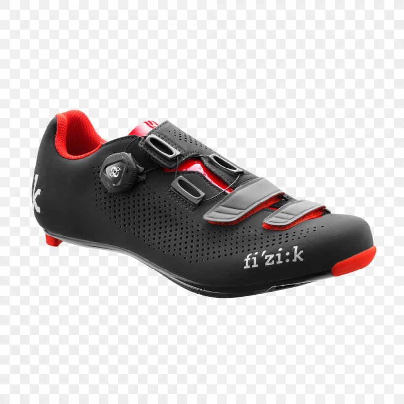 Seattle Cycling Shoe Bicycle, PNG, 1000x1000px, Seattle, Athletic Shoe, Backcountrycom, Bicycle, Bicycle Shoe Download Free
