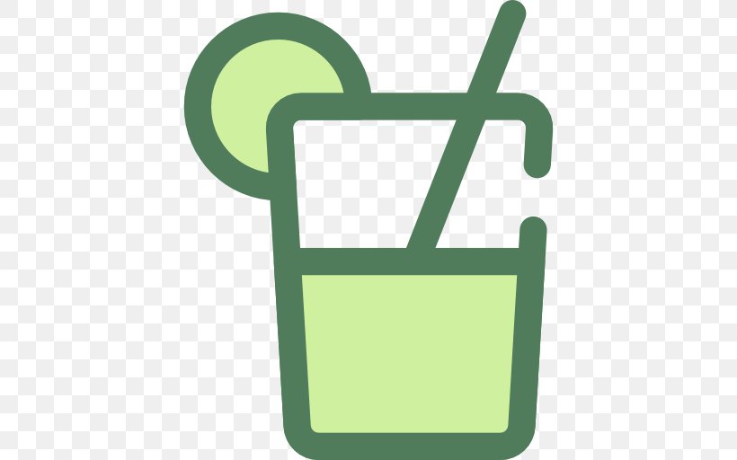 Smoothie Drink, PNG, 512x512px, Smoothie, Brand, Drink, Food, Grass Download Free