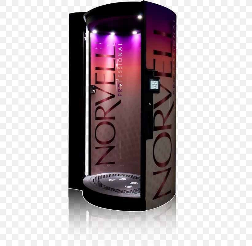 Sunless Tanning Sun Tanning Indoor Tanning Salon Tropics Norvell, A Division Of Sunless Inc (TN Office), PNG, 455x800px, Sunless Tanning, Airbrush, Beach, Beauty Parlour, Indoor Tanning Download Free