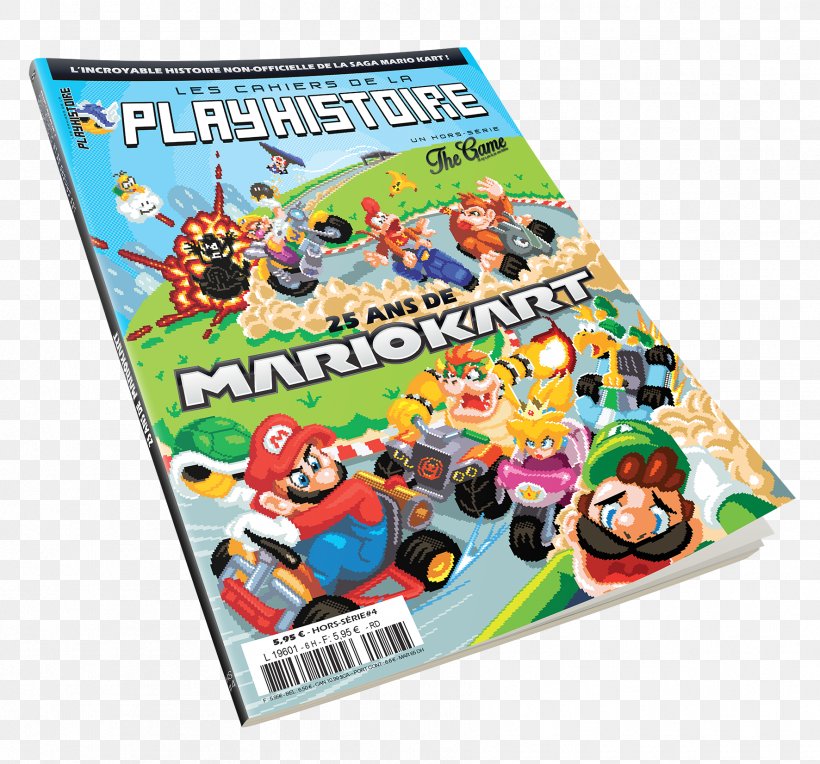 Super Mario Kart Mario Bros. Super Nintendo Entertainment System Super Mario 64, PNG, 1772x1651px, Super Mario Kart, Board Game, Game, Mario Bros, Mario Kart Download Free