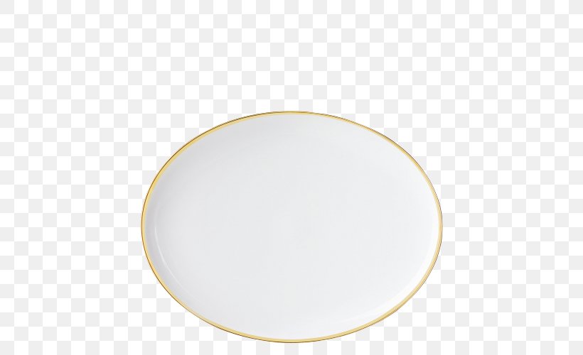 Tableware Platter Gold Plate Industry, PNG, 500x500px, Tableware, Dinnerware Set, Dishware, Gold, Industry Download Free
