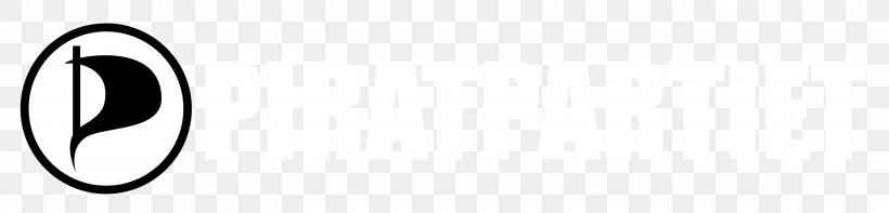 Text Computer Font Graphic Design, PNG, 3000x722px, Text, Black, Black And White, Brand, Computer Font Download Free