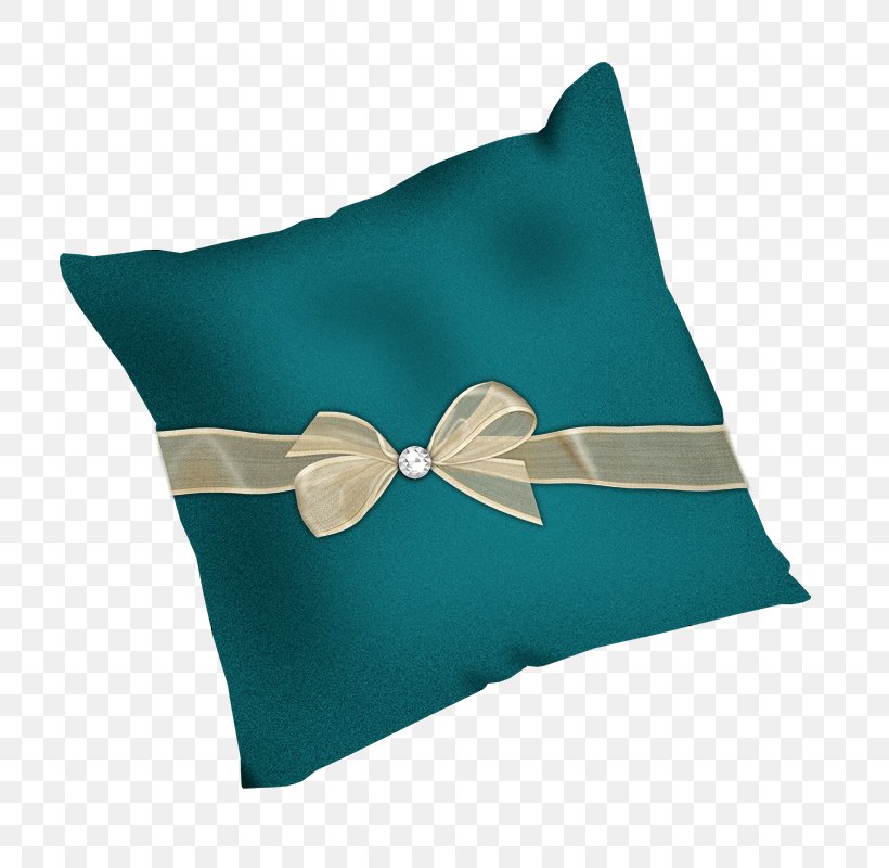 Throw Pillows Dakimakura Clip Art, PNG, 800x800px, Pillow, Aqua, Cushion, Dakimakura, Feather Download Free