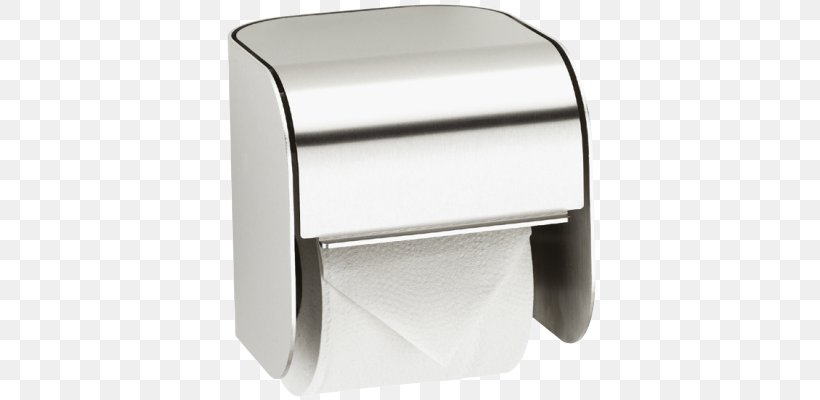 Toilet Paper Holders Table Public Toilet, PNG, 770x400px, Toilet Paper Holders, Bathroom Accessory, Clothing Accessories, Franke, Hardware Download Free
