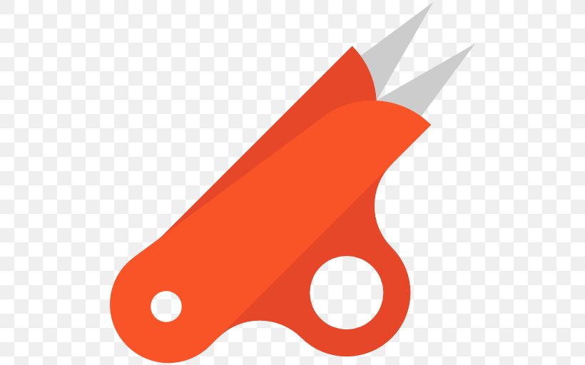 Tool Clip Art, PNG, 512x512px, Tool, Blade, Orange, Red, Scalable Vector Graphics Download Free