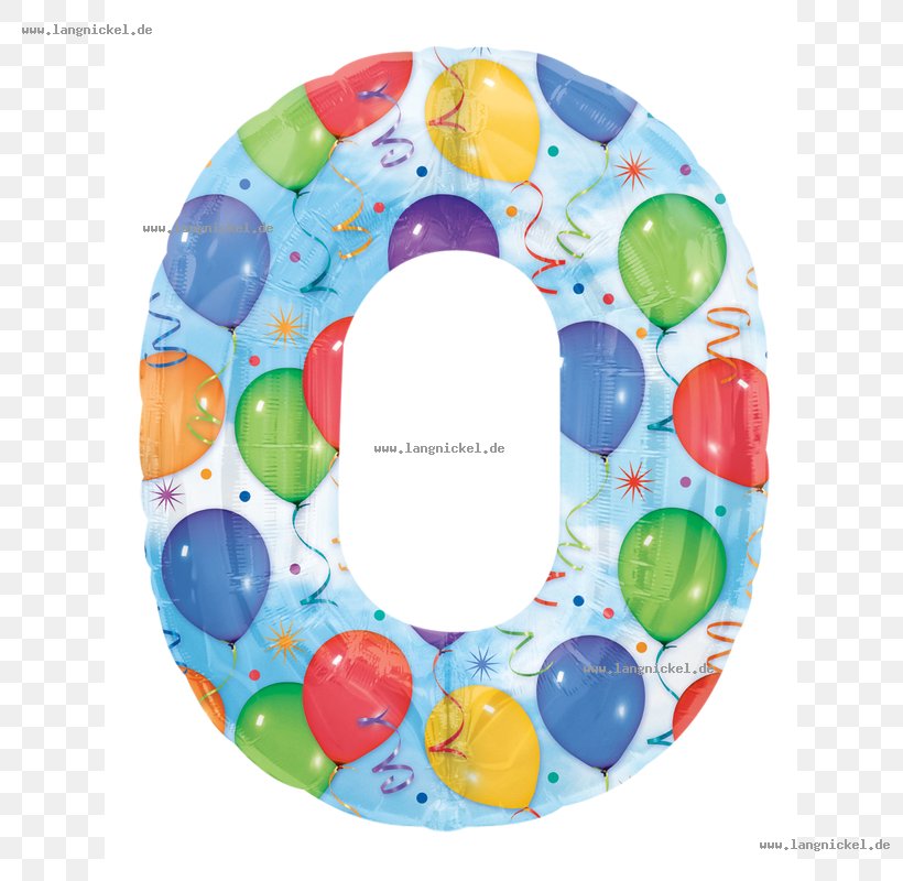 Toy Balloon Number Color Numerical Digit Helium, PNG, 800x800px, Toy Balloon, Air, Baby Toys, Ball, Balloon Download Free