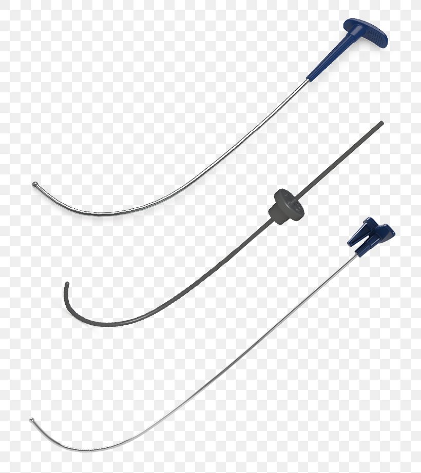 Tracheal Tube Tracheal Intubation Nursing Catheter Intensive Care Medicine, PNG, 760x922px, Tracheal Tube, Body Jewelry, Breathing, Catheter, Chart Download Free