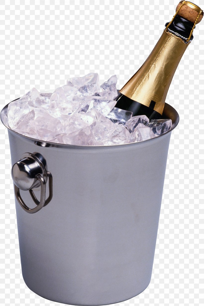 Tranifesto, PNG, 1812x2719px, Champagne, Bottle, Bucket, Champagne Glass, Cocktail Download Free