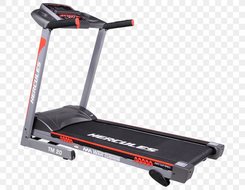 Treadmill Exercise Equipment Fitness Centre Elliptical Trainers Dumbbell, PNG, 900x700px, Treadmill, Aerobic Exercise, Automotive Exterior, Bench, Bicycle Download Free
