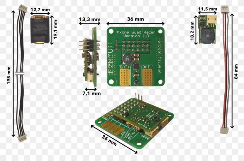 TV Tuner Cards & Adapters Microcontroller Electronics Network Cards & Adapters Hardware Programmer, PNG, 1024x676px, Tv Tuner Cards Adapters, Computer Component, Computer Hardware, Controleur De Vol, Controller Download Free