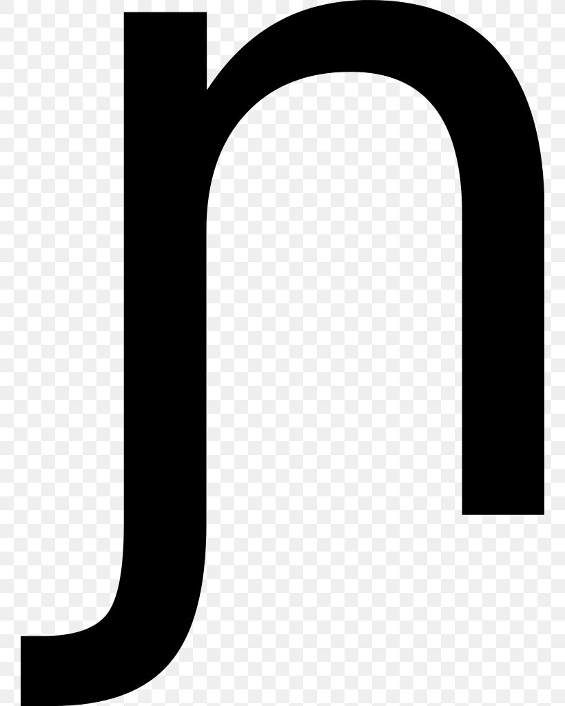 Unicode Symbols International Phonetic Alphabet Character Phonetic Symbols In Unicode, PNG, 760x1024px, Unicode, Black, Black And White, Character, Information Download Free