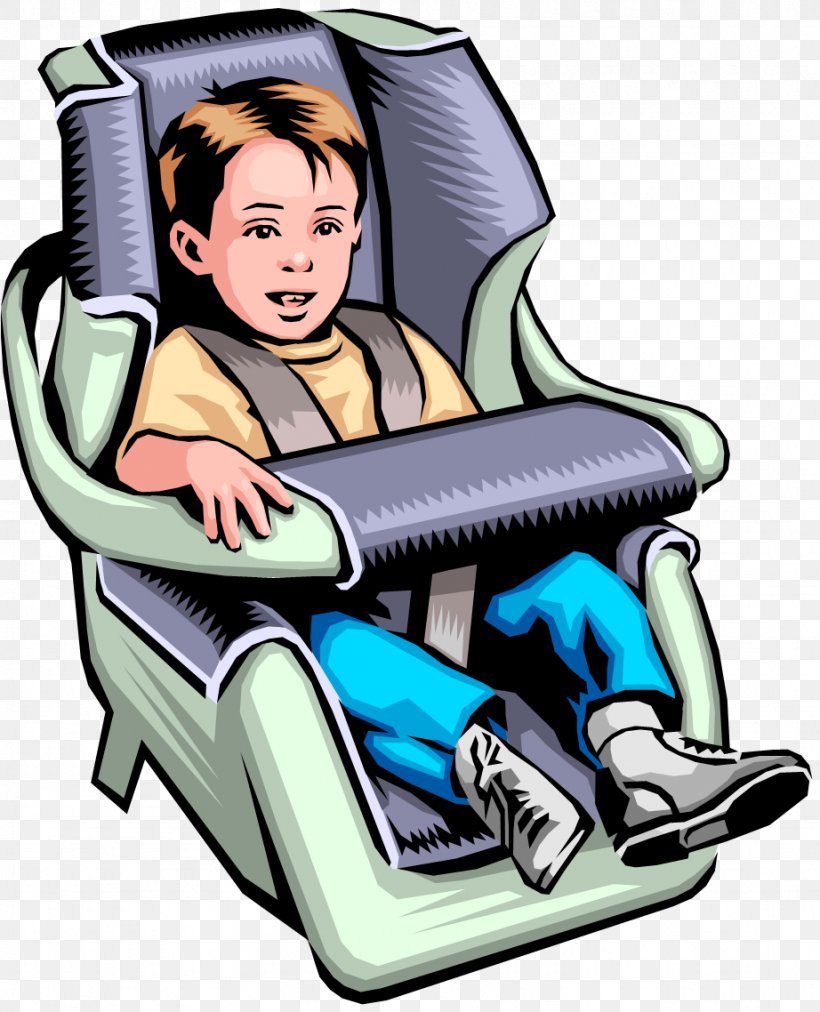 United States Car Child Safety Seat, PNG, 922x1138px, Watercolor, Cartoon, Flower, Frame, Heart Download Free