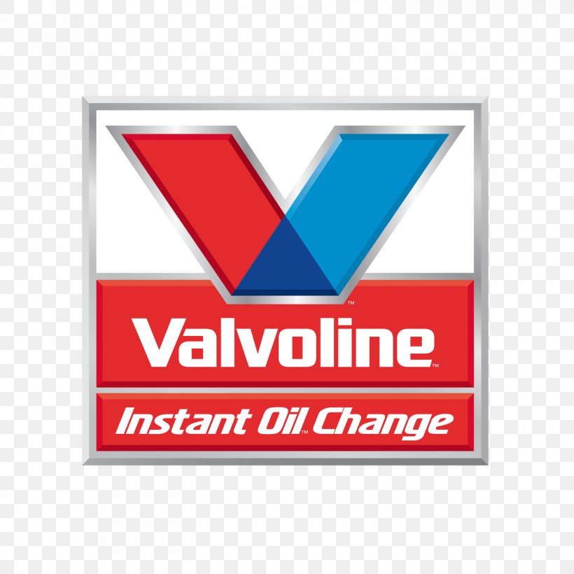 Valvoline Petroleum Car Synthetic Oil Business, PNG, 1500x1500px, Valvoline, Area, Ashland Inc, Brand, Business Download Free