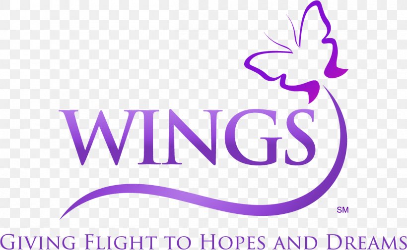 WINGS Program, Inc. Elk Grove Village Palatine Company Home, PNG, 1200x740px, Elk Grove Village, Area, Brand, Business, Chief Executive Download Free