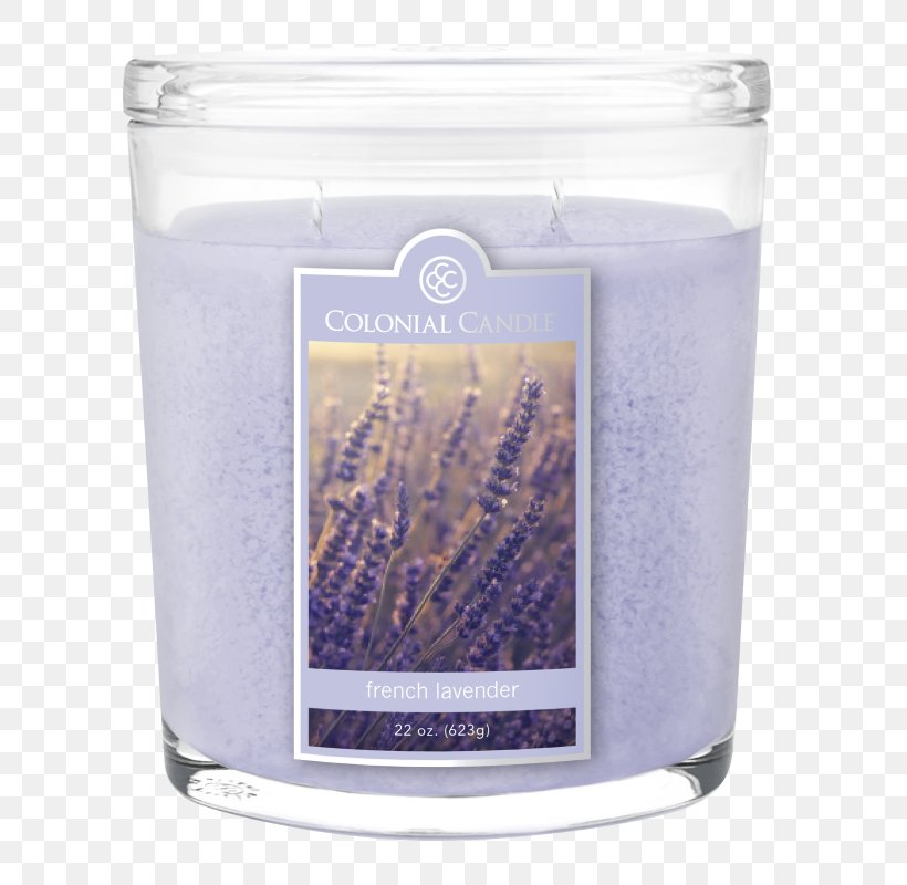 Yankee Candle Wax Patchouli Odor, PNG, 800x800px, Candle, Candle Wick, French Lavender, Lavender, Lighting Download Free