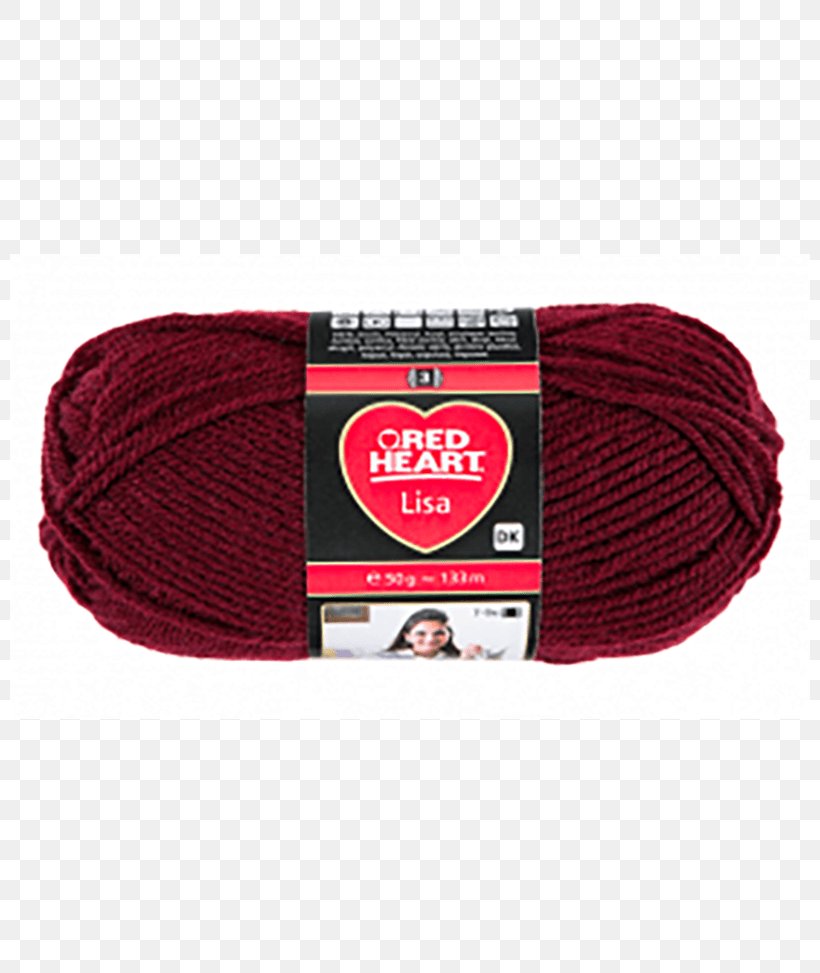 Yarn Wool Knitting Crochet Cotton, PNG, 800x973px, Yarn, Acrylic Fiber, Cotton, Crochet, Crochet Hook Download Free