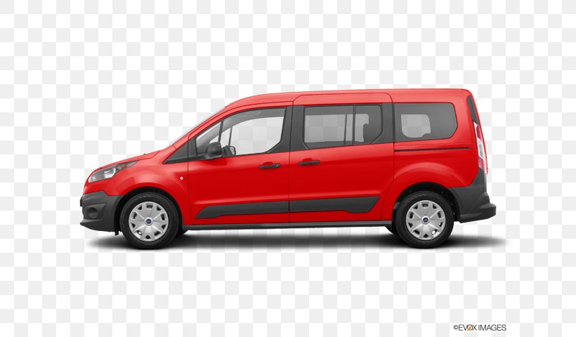 2019 Ford Transit Connect 2017 Ford Transit Connect XLT Wagon Car Van, PNG, 640x480px, 2017 Ford Transit Connect, 2017 Ford Transit Connect Xlt, 2018 Ford Transit Connect, 2018 Ford Transit Connect Xl, 2018 Ford Transit Connect Xlt Download Free