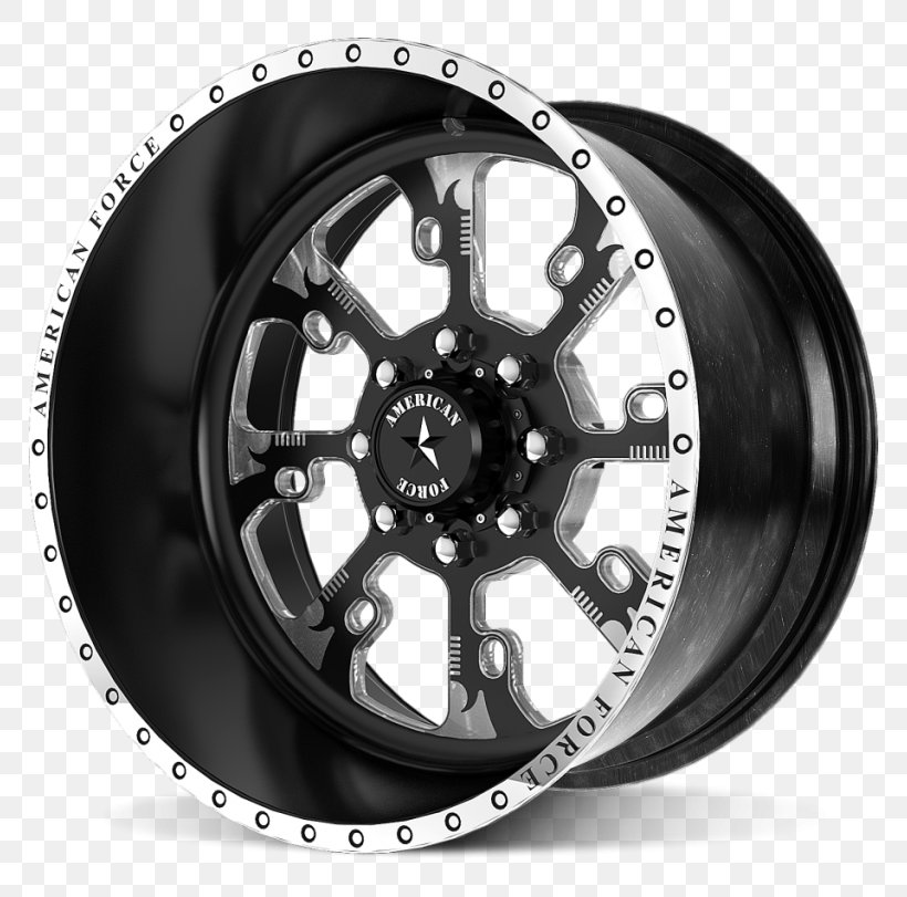 American Force Wheels Custom Wheel Tire Car, PNG, 768x811px, Wheel, Alloy Wheel, American Force Wheels, American Racing, Auto Part Download Free