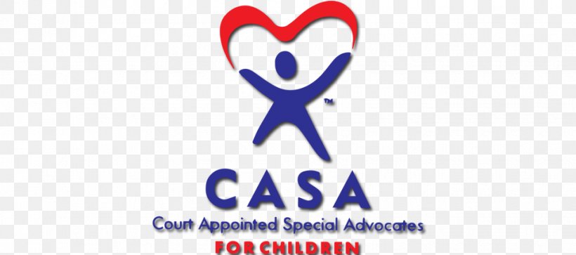 Anne Arundel County CASA Jackson County Court Appointed Special Advocates (CASA) Vigo County, Indiana Best Interests, PNG, 970x430px, Watercolor, Cartoon, Flower, Frame, Heart Download Free