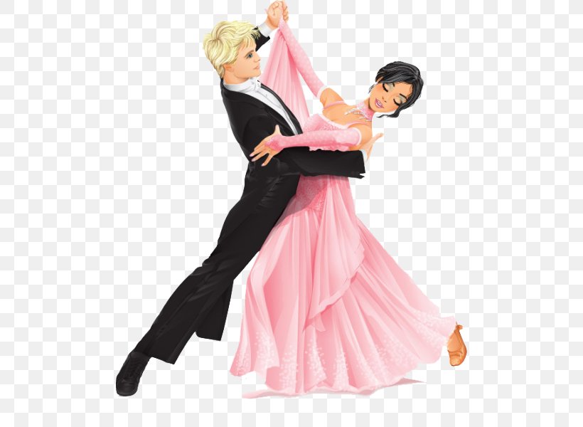 Ballroom Dance Waltz Foxtrot Dance Move, PNG, 494x600px, Dance, Ballroom Dance, Choreography, Costume, Dance Move Download Free