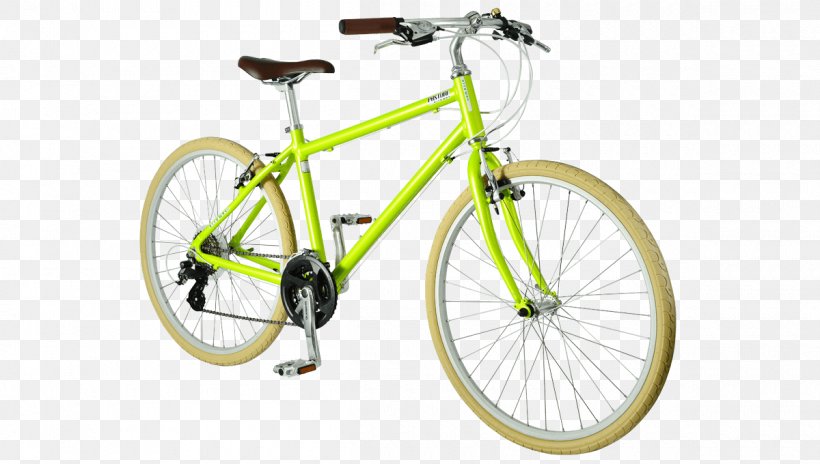 Bicycle Frames Bicycle Wheels Hybrid Bicycle Bicycle Saddles Road Bicycle, PNG, 1200x680px, Bicycle Frames, Bicycle, Bicycle Accessory, Bicycle Chains, Bicycle Frame Download Free