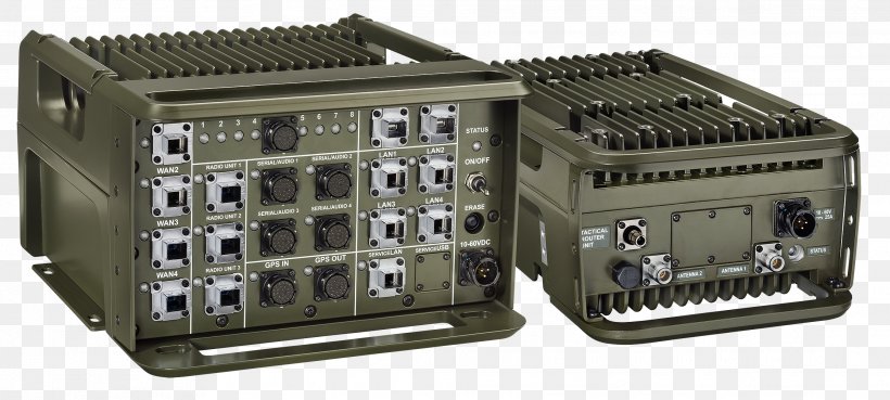 Bittium Joint Tactical Radio System Software-defined Radio Tactical Communications, PNG, 2229x1005px, Bittium, Base Station, Electronics, Frequency Band, Hardware Download Free