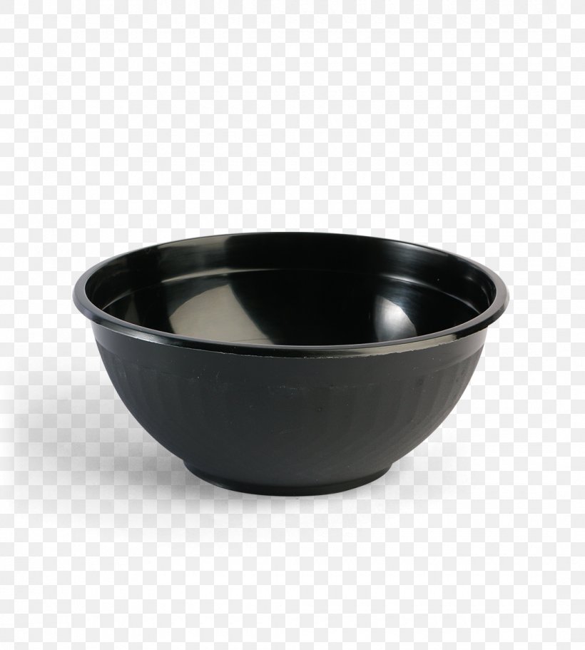 Bowl Ceramic Cookware Soup Denby Pottery Company, PNG, 1080x1200px, Bowl, Black Soup, Ceramic, Cookware, Cookware And Bakeware Download Free