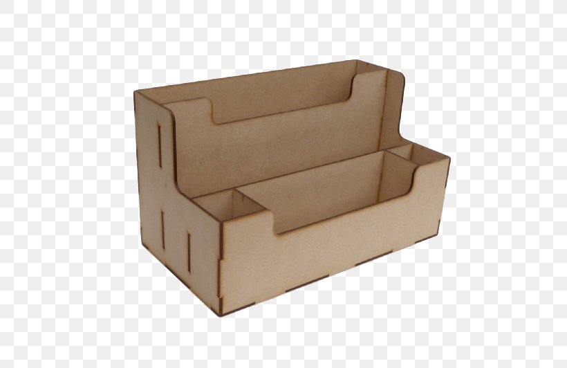 Box Desk Paper Cardboard Organization, PNG, 600x532px, Box, Business, Cardboard, Cardboard Furniture, Carton Download Free