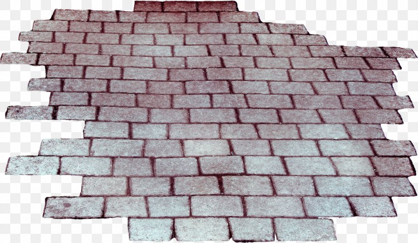 Brick Wall, PNG, 1000x583px, Brick, Adobe, Cement, Gratis, Material Download Free
