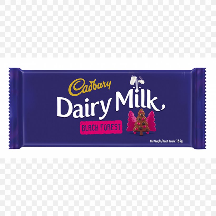 Cadbury Dairy Milk Chocolate Bar Crunchie, PNG, 1600x1600px, Milk, Brand, Cadbury, Cadbury Dairy Milk, Cadbury Dairy Milk Caramel Download Free