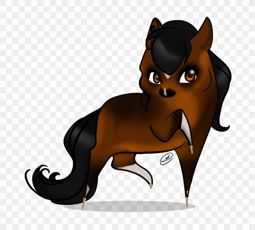 Cat Dog Breed Horse, PNG, 1023x924px, Cat, Breed, Carnivoran, Cartoon, Cat Like Mammal Download Free