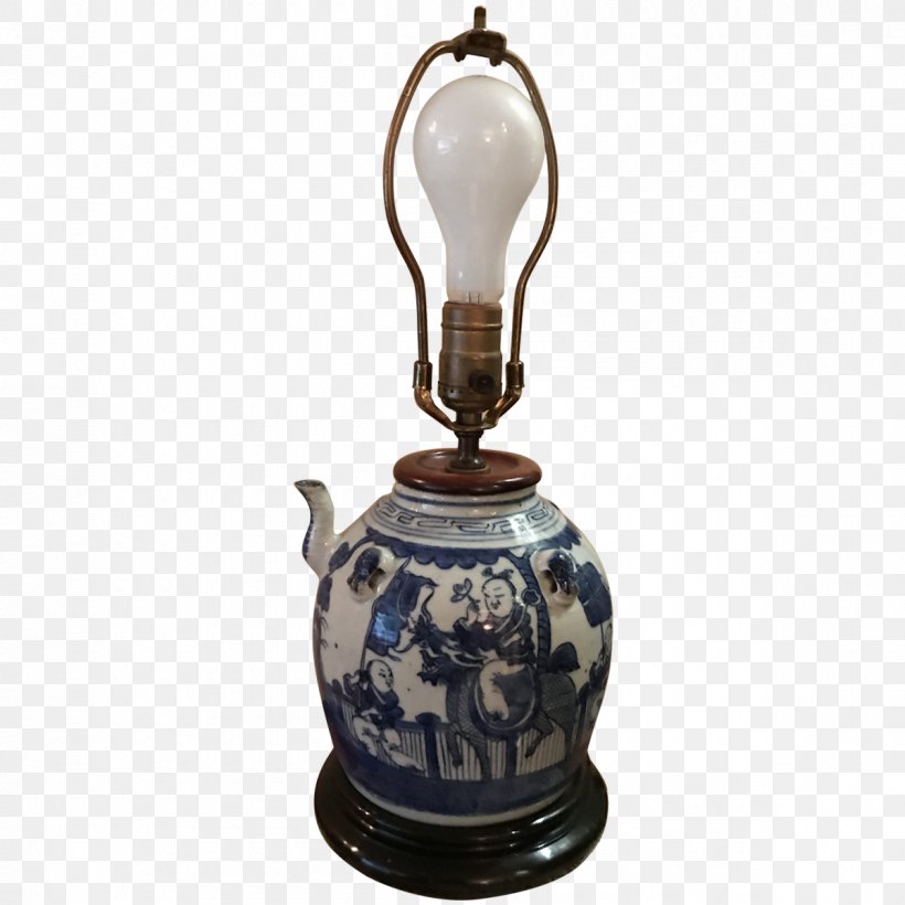 Ceramic Cobalt Blue Kettle Tennessee Artifact, PNG, 1200x1200px, Ceramic, Artifact, Blue, Cobalt, Cobalt Blue Download Free