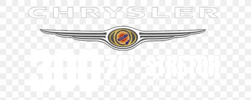 Chrysler Emblem Logo Brand Angle, PNG, 960x384px, Chrysler, Automotive Lighting, Brand, Emblem, Logo Download Free
