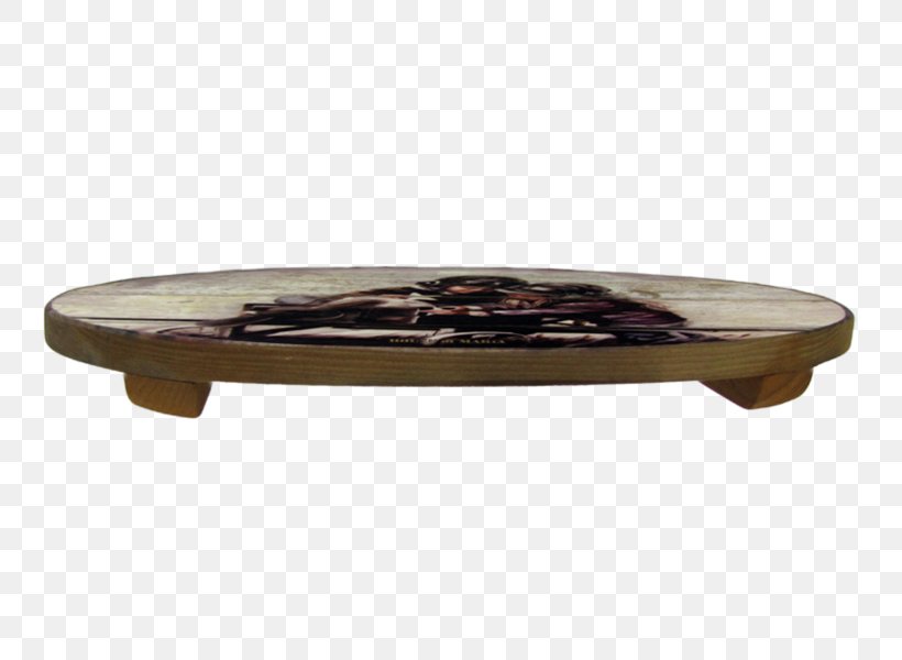Coffee Tables Furniture, PNG, 800x600px, Coffee Tables, Coffee Table, Furniture, Table Download Free