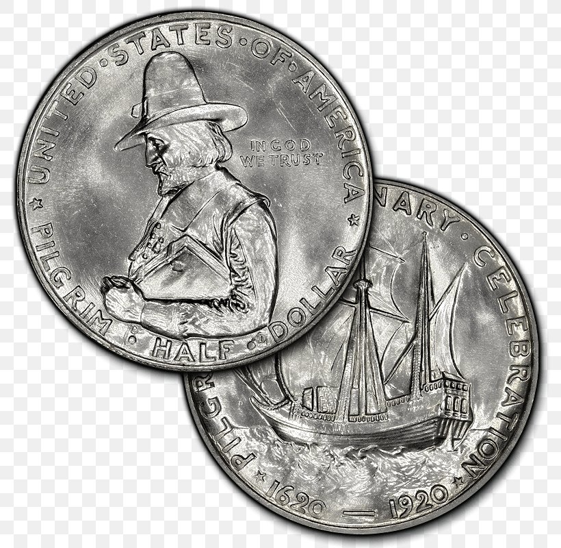 Coin Silver Medal White Nickel, PNG, 800x800px, Coin, Black And White, Currency, Medal, Metal Download Free