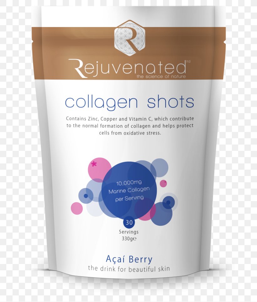 Collagen Skin Care Rejuvenated Anti-aging Cream, PNG, 678x961px, Collagen, Antiaging Cream, Beauty, Cosmetics, Cream Download Free