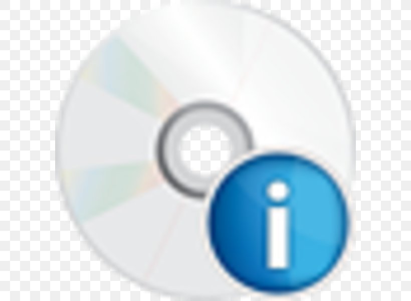 Compact Disc Brand, PNG, 600x600px, Compact Disc, Brand, Computer Icon, Microsoft Azure, Technology Download Free