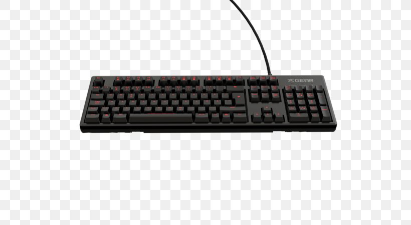 Computer Keyboard Cherry Electrical Switches Gaming Keypad Keycap, PNG, 600x450px, Computer Keyboard, Backlight, Cherry, Cm Storm Quick Fire Xt, Computer Component Download Free