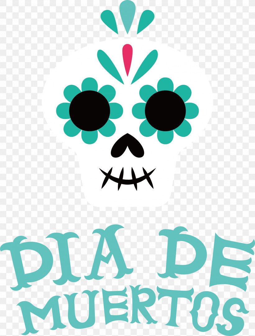 Day Of The Dead Día De Los Muertos Día De Muertos, PNG, 2271x3000px, Day Of The Dead, D%c3%ada De Muertos, Dia De Los Muertos, Geometry, Line Download Free