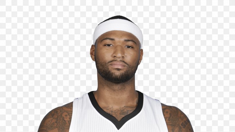 DeMarcus Cousins Sacramento Kings NBA New Orleans Pelicans New York Knicks, PNG, 1920x1080px, Demarcus Cousins, Basketball, Beard, Cap, Carmelo Anthony Download Free