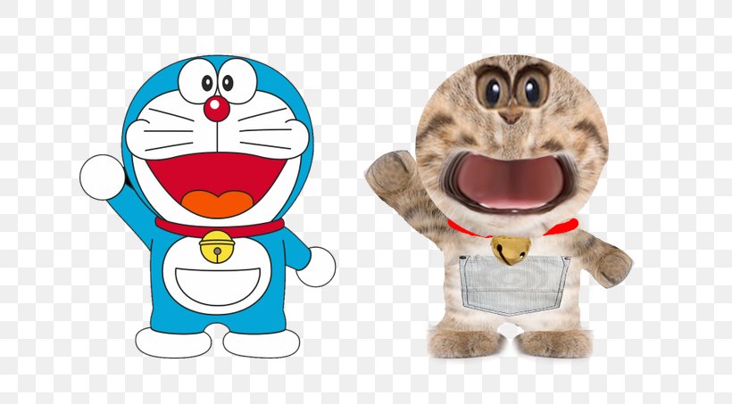 Doraemon Nobita Nobi Suneo Honekawa Shizuka Minamoto Character, PNG, 680x453px, Doraemon, Animation, Art, Astronaut, Cartoon Download Free