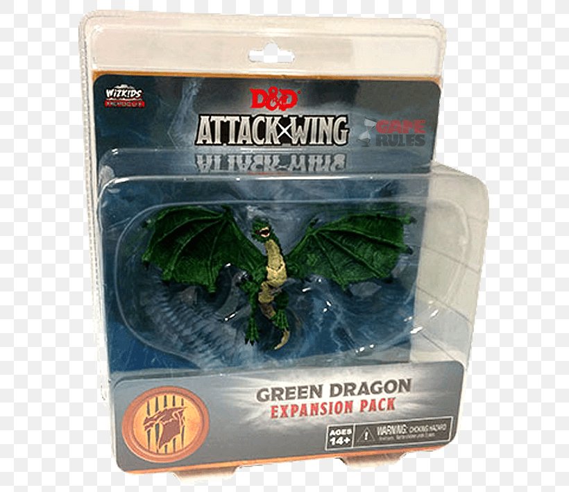 Dungeons & Dragons Star Trek: Attack Wing Return To The Temple Of Elemental Evil, PNG, 709x709px, Dungeons Dragons, Action Figure, Dragon, Dungeon Crawl, Expansion Pack Download Free