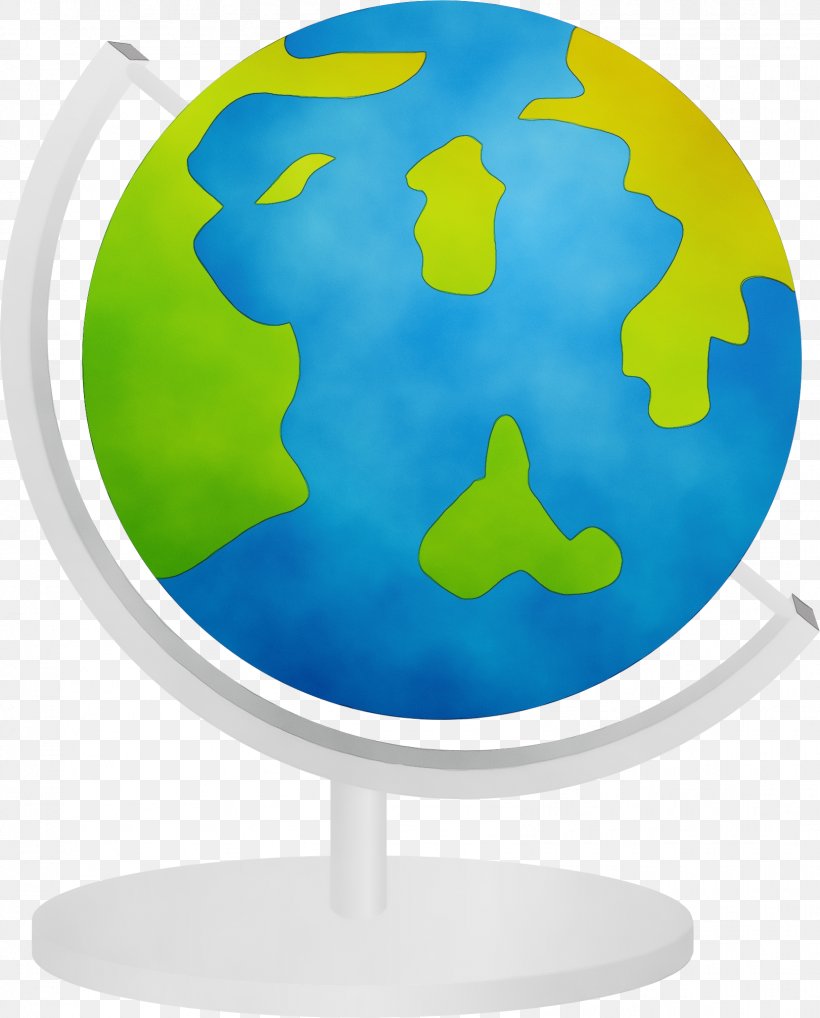 Earth Background, PNG, 1622x2014px, Watercolor, Earth, Globe, Interior Design, M02j71 Download Free