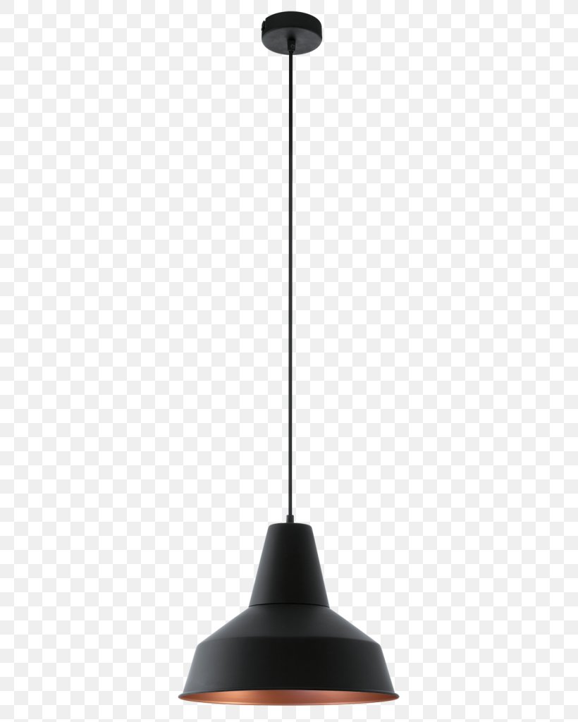 Edison Screw LED Lamp Light Fixture EGLO, PNG, 512x1024px, Edison Screw, Bipin Lamp Base, Candelabra, Ceiling Fixture, Eglo Download Free